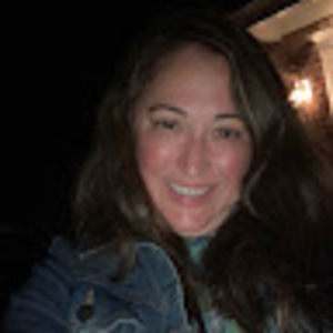 Meet your Posher, Stacey